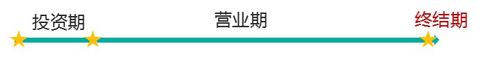 无标题.png