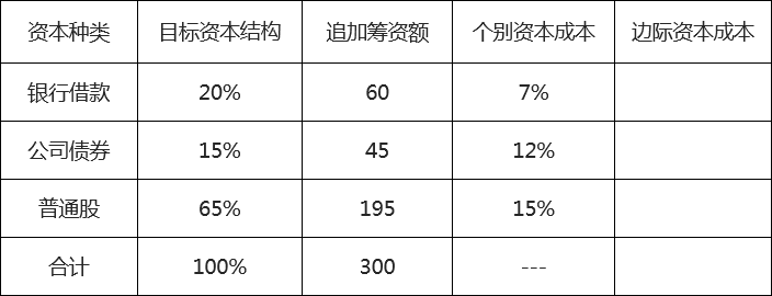 无标题.png