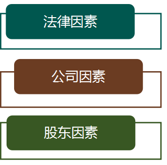 无标题.png