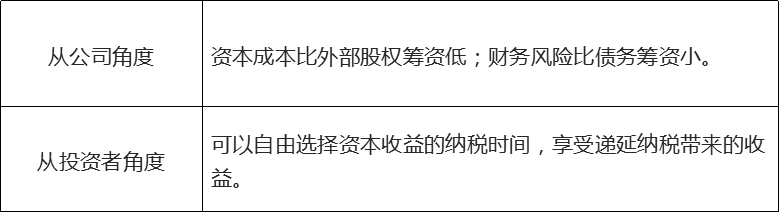 无标题.png