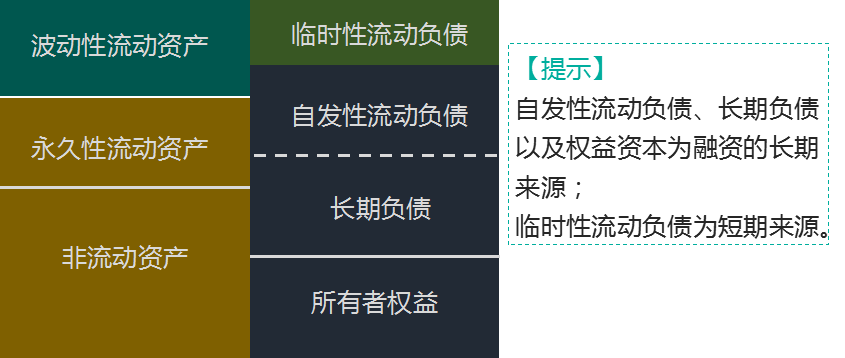 无标题.png