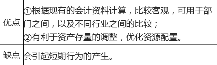 无标题.png