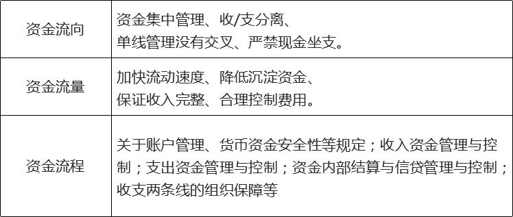 无标题.png