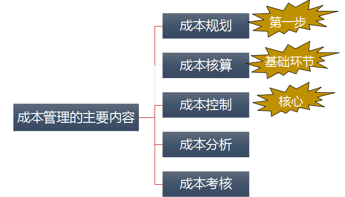 无标题.png