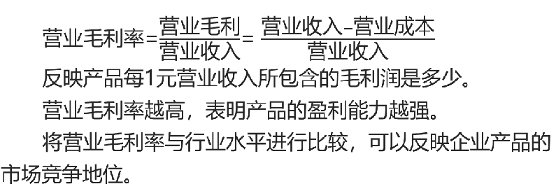 无标题.png