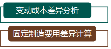 无标题.png