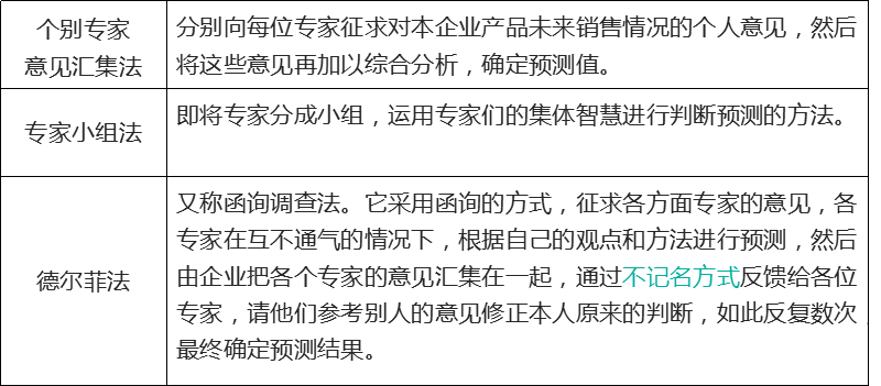 无标题.png