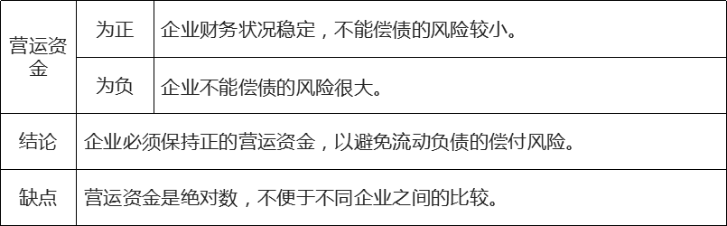 无标题.png
