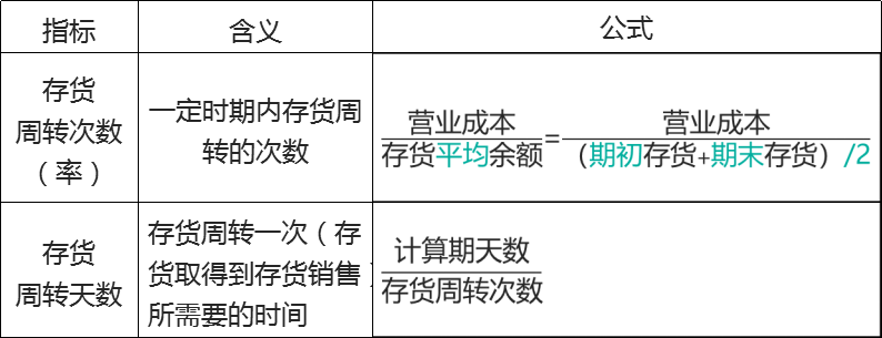 无标题.png