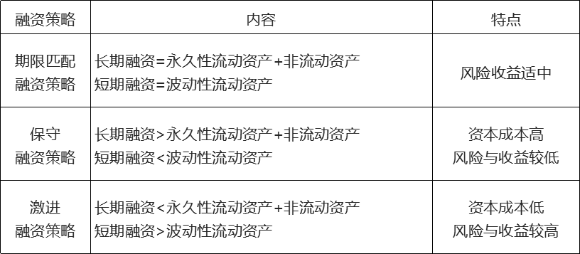 无标题.png