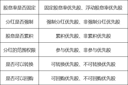 无标题.png
