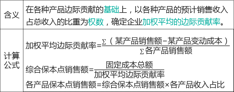 无标题.png