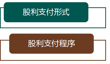 无标题.png