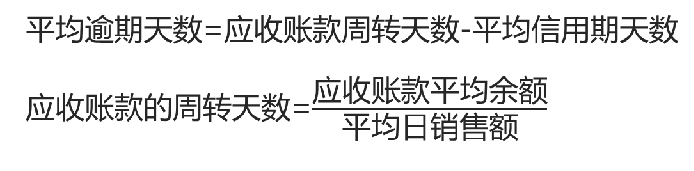 无标题.png