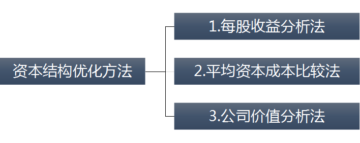 无标题.png