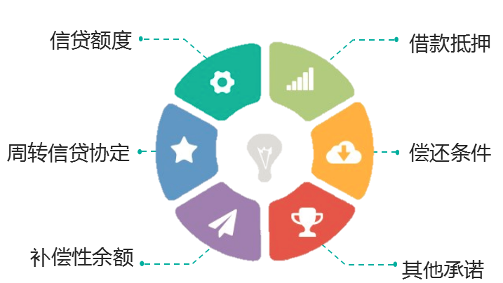 无标题.png