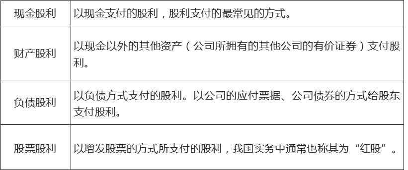 无标题.png