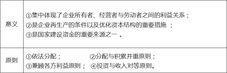 无标题.png