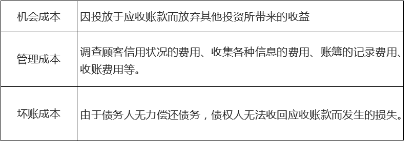 无标题.png
