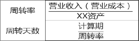 无标题.png