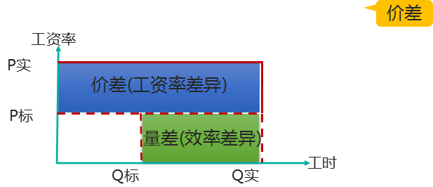 无标题.png
