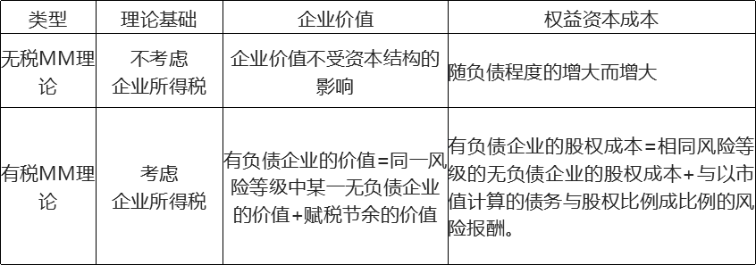 无标题.png