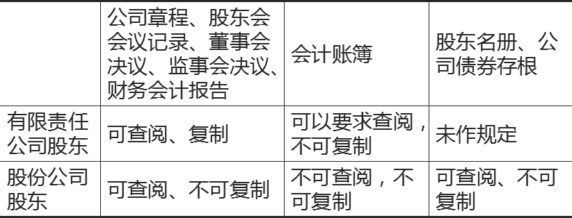 无标题.png