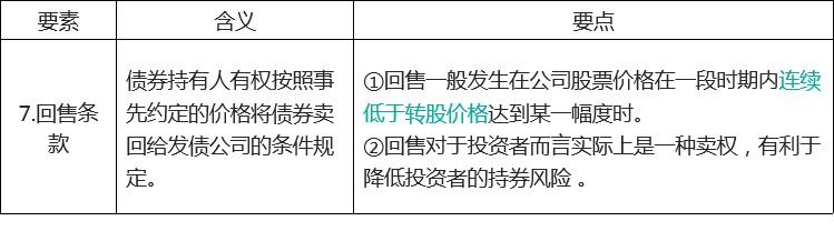 无标题.png