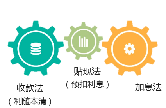 无标题.png