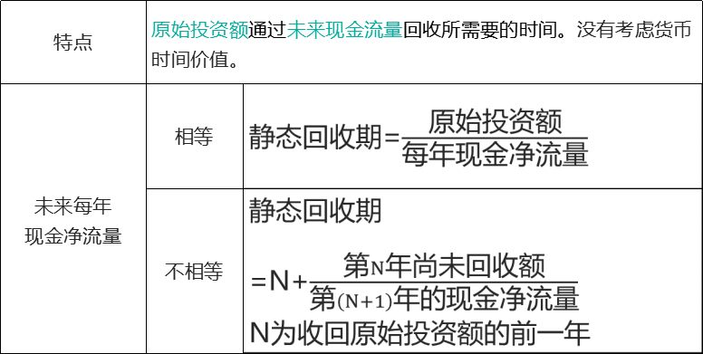 无标题.png