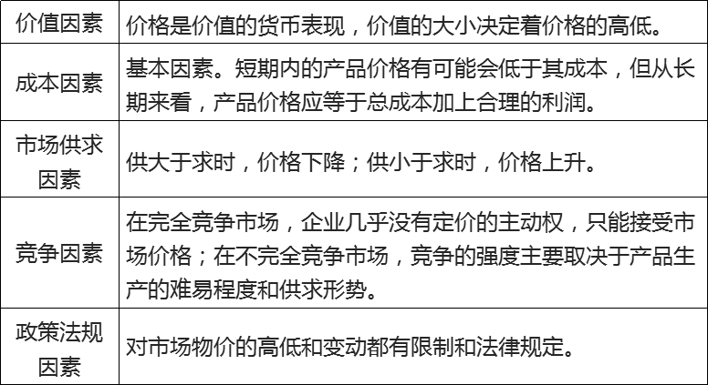 无标题.png