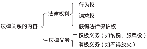 截屏2020-03-16下午5.10.07.png