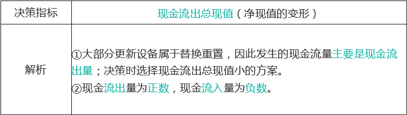 无标题.png