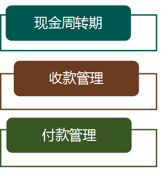 无标题.png
