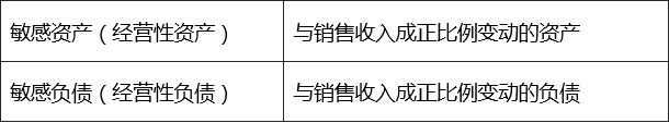 无标题.png