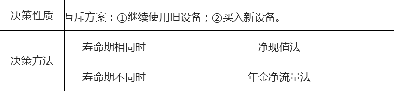 无标题.png