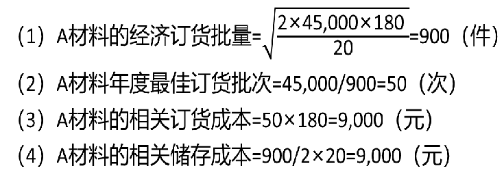 无标题.png