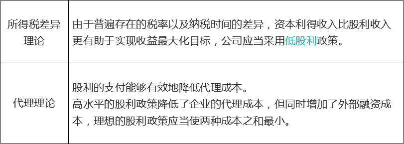 无标题.png
