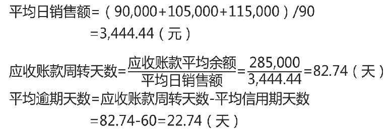无标题.png