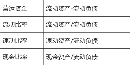 无标题.png