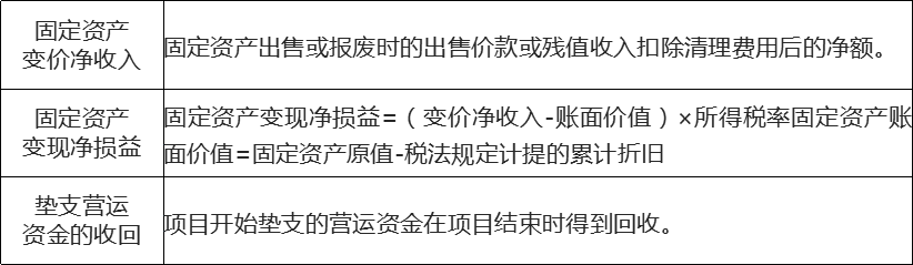 无标题.png