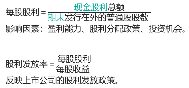 无标题.png
