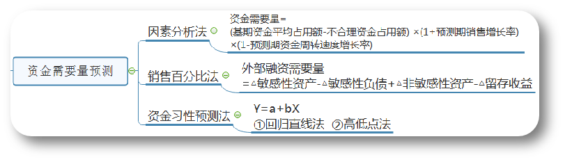 无标题.png