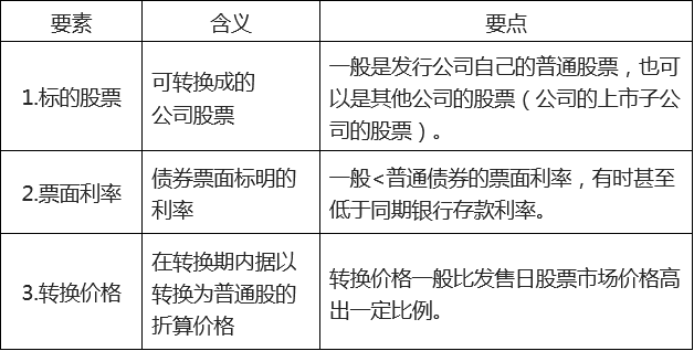 无标题.png