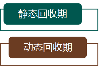 无标题.png