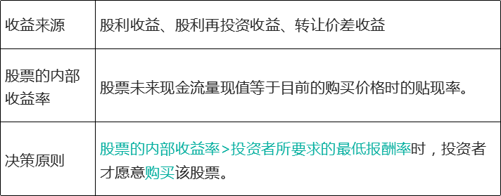 无标题.png
