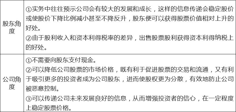 无标题.png