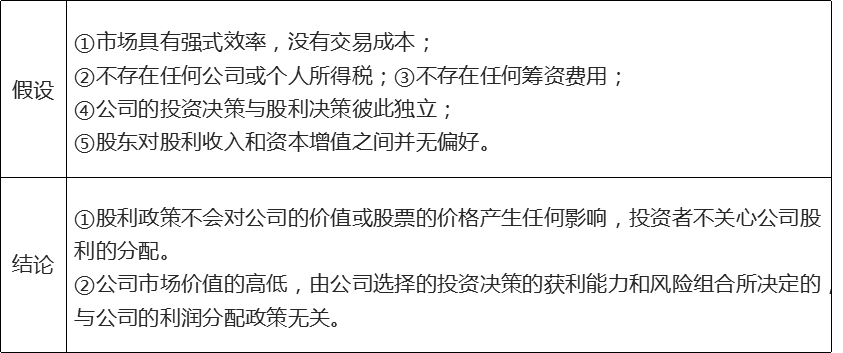 无标题.png