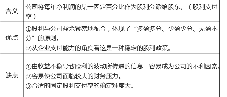 无标题.png