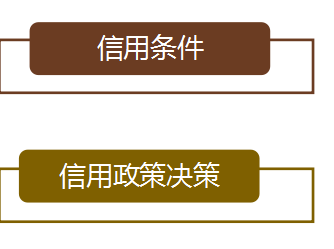 无标题.png